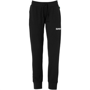 Kempa - Core 26 Pants Women, Hose