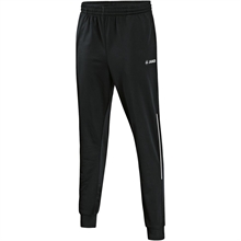 Jako - Attack 2.0, Polyesterhose