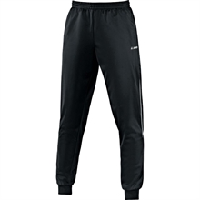 Jako - Attack 2.0, Herren Polyesterhose