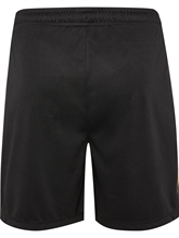 Hummel - hmlE24C POLY SHORTS
