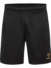 Hummel - hmlE24C POLY SHORTS