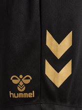 Hummel - hmlE24C POLY SHORTS 