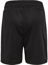 Hummel - hmlE24C POLY SHORTS KIDS