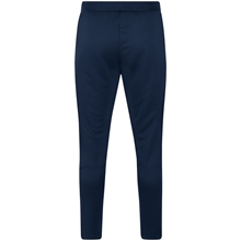 Jako - Allround, Trainingshose