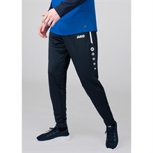 Jako - Allround, Trainingshose