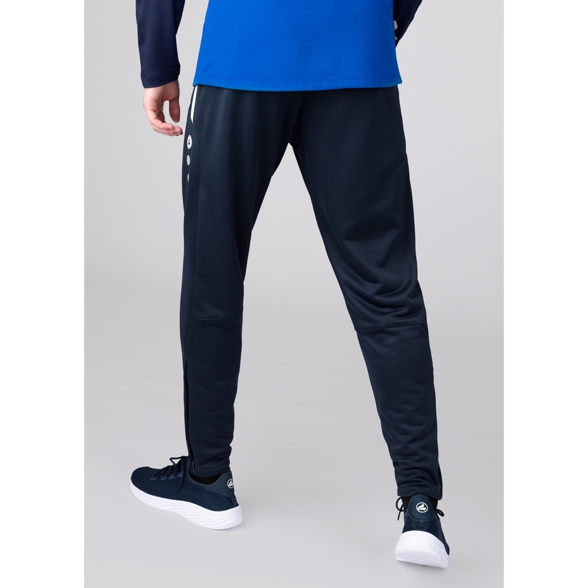 Jako - Allround, Trainingshose