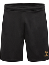 Hummel - hmlE24C POLY SHORTS WOMAN