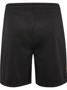 Hummel - hmlE24C POLY SHORTS WOMAN