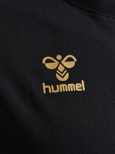 Hummel - hmlE24C Cotton, T-Shirt