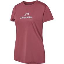 Hummel - nwlBEAT TEE WOMAN, Shirt