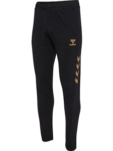 Hummel - hmlE24C Cotton, Jogginghose
