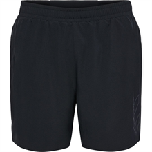 Hummel - hmlMT Fast 2 in 1, Shorts