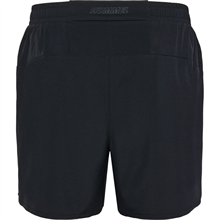 Hummel - hmlMT Fast 2 in 1, Shorts