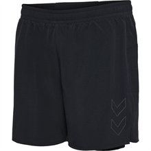 Hummel - hmlMT Fast 2 in 1, Shorts