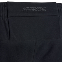 Hummel - hmlMT Fast 2 in 1, Shorts
