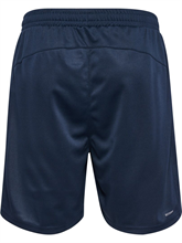 Hummel - hmlACTIVE PL, Shorts