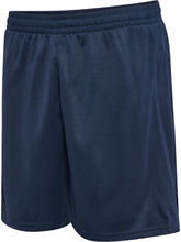 Hummel - hmlACTIVE PL, Shorts