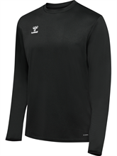 HUMMEL - hmlESSENTIALS Sweatshirt, Pullover