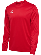 HUMMEL - hmlESSENTIALS Sweatshirt, Pullover
