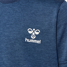 Hummel - hmlMISTRAL T-SHIRT S/S, Kinder Shirt