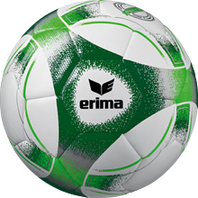 Erima - HYBRID TRAINING 2.0, Fuball