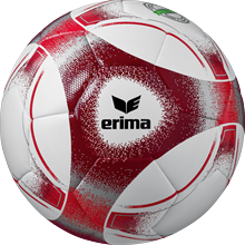 Erima - HYBRID TRAINING 2.0, Fuball