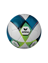 ERIMA - Hybrid Training 2.0, Fuball