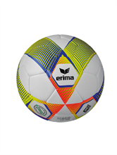 ERIMA - Hybrid Lite 350, Fu�ball
