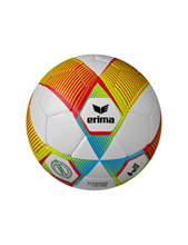 ERIMA - Hybrid Lite 350, Fuball