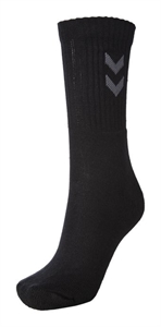 Hummel - 3-Pack Basic, Socken