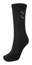 Hummel - 3-Pack Basic, Socken