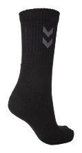 Hummel - 3-Pack Basic, Socken