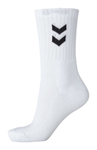 Hummel - 3-Pack Basic, Socken