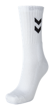 Hummel - 3-Pack Basic, Socken