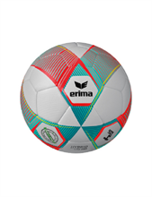ERIMA - Hybrid Lite 290, Fuball