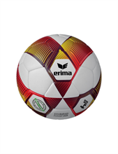 ERIMA - Hybrid Futsal JNR 350, Fuball