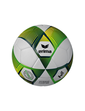 ERIMA - Hybrid Futsal JNR 310, Fuball