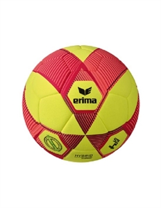 Erima - Hybrid Indoor, Fu�ball
