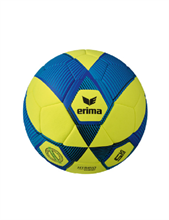 ERIMA - Hybrid Indoor, Fuball