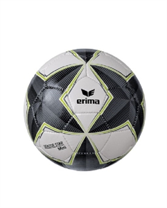 ERIMA - SENZOR STAR MATCH Mini, Fu�ball