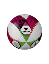 ERIMA - Hybrid Training 2.0, Fuball