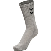 Hummel - 3-Pack Basic, Socken