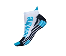 Newline - Tech, Socken