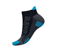 Newline - Tech, Socken