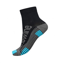 Newline - Tech, Socken