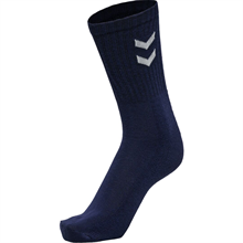 Hummel - 3-Pack Basic, Socken