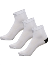 Hummel -nwlCORE SOCK 3-PACK 