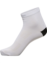 Hummel -nwlCORE SOCK 3-PACK 