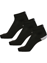 Hummel -nwlCORE SOCK 3-PACK