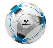 ERIMA - HYBRID LITE 350, Fuball